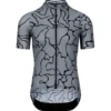 Assos MILLE GT Summer Jersey C2 Voganski
