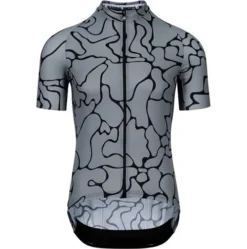 Assos MILLE GT Summer Jersey C2 Voganski