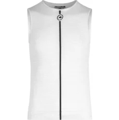 Assos Skinfoil Summer NS Base Layer