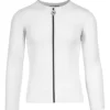 Assos Skinfoil Summer Base Layer