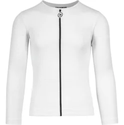 Assos Skinfoil Summer Base Layer