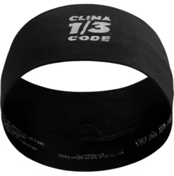 Assos ASSOSOIRES Summer Headband