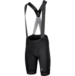 Assos EQUIPE RS Summer Bib Shorts S9 Werksteam
