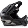 Kask Defender Full Face MTB Helmet (WG11)