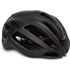 Kask Protone Matte Road Helmet (WG11)