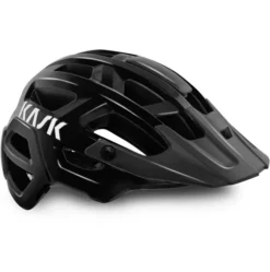 Kask Rex MTB Helmet (WG11)