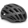 Kask Valegro Matte Road Helmet (WG11)