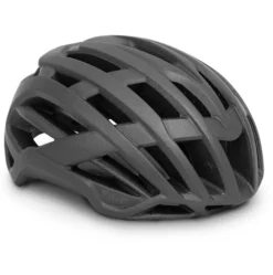 Kask Valegro Matte Road Helmet (WG11)