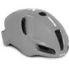 Kask Utopia Road Helmet (WG11)