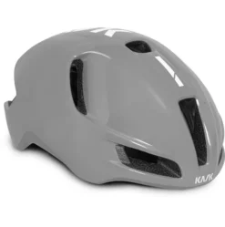 Kask Utopia Road Helmet (WG11)