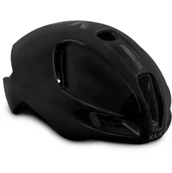 Kask Utopia Matte Road Helmet (WG11)