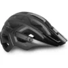 Kask Rex Matte MTB Helmet (WG11)