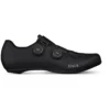 Fizik Vento Infinito Carbon 2 Shoes