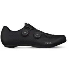 Fizik Vento Infinito Carbon 2 Shoes
