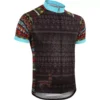Primal Llama Sport Cut Jersey SS21