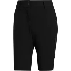 Five Ten Women's Brand Of The Brave Shorts