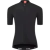 Black Sheep Cycling Women's Essentials TEAM Cycling Jersey SS21