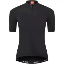 Black Sheep Cycling Women's Essentials TEAM Cycling Jersey SS21