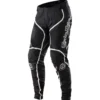 Troy Lee Designs Sprint Ultra Pant 2021