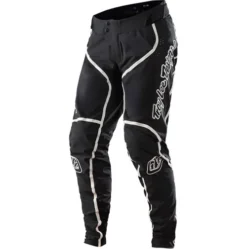 Troy Lee Designs Sprint Ultra Pant 2021