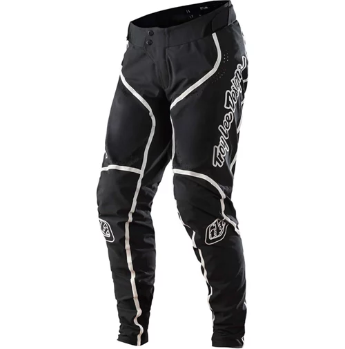 Troy Lee Designs Sprint Ultra Pant 2021