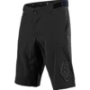 Troy Lee Designs Flowline Short Shell Shorts 2021
