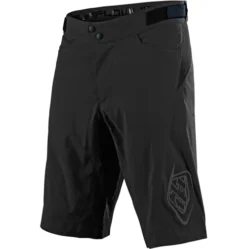 Troy Lee Designs Flowline Short Shell Shorts 2021