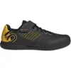Five Ten Hellcat Pro MTB Shoes 2021