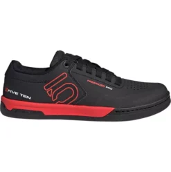 Five Ten Freerider Pro MTB Shoes 2021