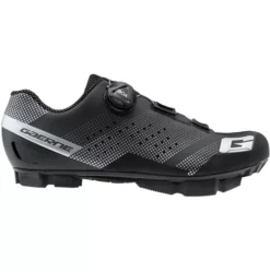 Gaerne Women's Hurricane MTB SPD Shoes