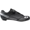 Gaerne Women's Carbon Tornado SPD-SL Road Shoes