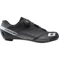 Gaerne Women's Carbon Tornado SPD-SL Road Shoes
