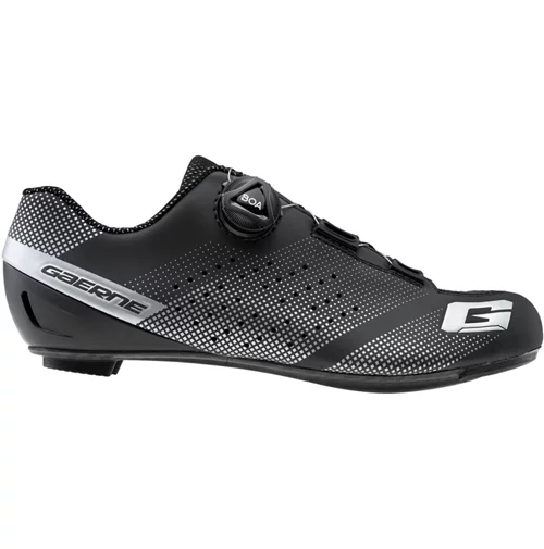 Gaerne Women's Carbon Tornado SPD-SL Road Shoes
