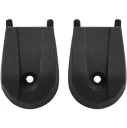 Gaerne Extra Light Rubber Heel