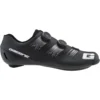 Gaerne Carbon G. Chrono Road Shoes