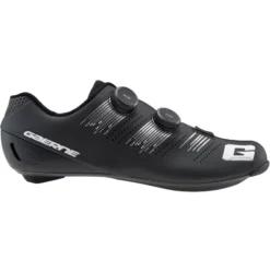 Gaerne Carbon G. Chrono Road Shoes