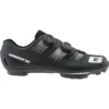 Gaerne Kobra Plus MTB SPD Shoes