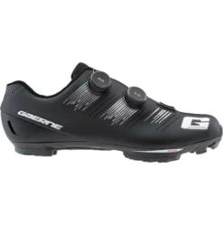 Gaerne Kobra Plus MTB SPD Shoes