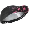 Primal Flamingo Cycling Cap