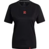 Five Ten Women's Primeblue Bike TrailX Tee
