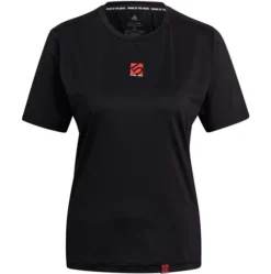 Five Ten Women's Primeblue Bike TrailX Tee