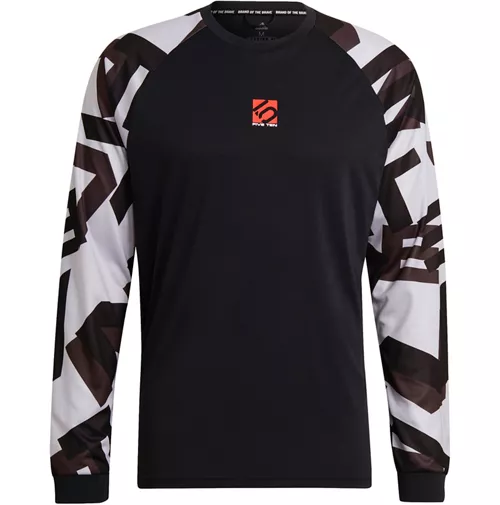 Five Ten TrailX Long Sleeve Tee