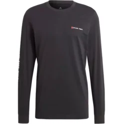 Five Ten Graphics Longsleeve Tee