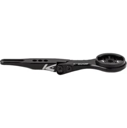 K-Edge Garmin Integrated Handlebar System Mount