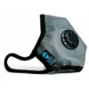 Cambridge Mask Co. Dorian Pro Anti Pollution Face Mask