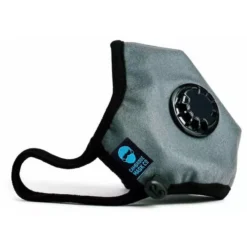 Cambridge Mask Co. Dorian Pro Anti Pollution Face Mask