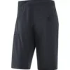 Gore Wear Women's Storm Cycling Shorts