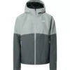 The North Face Women's Diablo Jacket SS21
