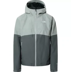 The North Face Women's Diablo Jacket SS21