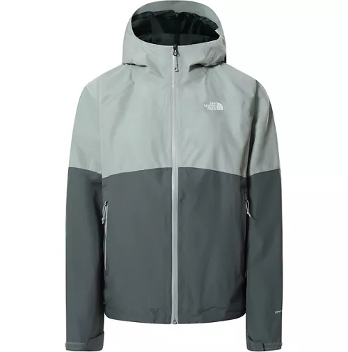 The North Face Women's Diablo Jacket SS21